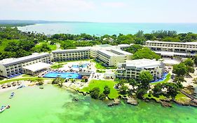 Royalton Negril, An Autograph Collection All-Inclusive Resort